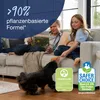 Bona Premium Spray Mop mit 1050 ml Reinigungsmittel für Produktbild-Vorschau 4