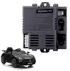 Centrale module voor Bbh-0005 elektrische loopauto Productafbeelding-voorbeeld 1