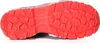 Sicherheitshalbschuh QUENTIN black-red Low ESD S3S, Gr. 44 Produktbild-Vorschau 6