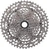 Shimano Deore CS-M5100 kazeta 11-rychlostní řetězová sada Náhled obrázku produktu 12