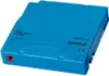 HPE LTO-9 Ultrium 18TB / 45TB RW NO LABEL Podgląd zdjęcia produktu 3