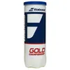 KugelBabolat für Tennis Gold Championship 3pk P8457 Produktbild-Vorschau 5
