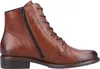 scarpe Remonte Chestnut Cristallino Eagle D0F7322 Anteprima dell’immagine prodotto 15