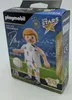 PLAYMOBIL 71676 DFB Stars Niclas Füllkrug Reprezentacja Podgląd zdjęcia produktu 2