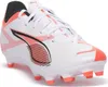 Puma Ultra 5 Play FG/AG M 108169 01 football boots Produktbild-Vorschau 11