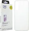 3mk Schutzhülle Clear Case Cover für Samsung Galaxy A16 Produktbild-Vorschau 8