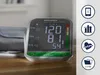 Soehnle Monitor krvného tlaku na hornej časti ramena Systo Náhľad obrázku produktu 3