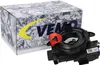 VEMO V10-72-0201 Wickelfeder Airbag Schleifring für VW Produktbild-Vorschau 3