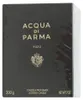 Acqua di Parma Yuzu, Rund, Schwarz, 1 Stück(e) Produktbild-Vorschau 8