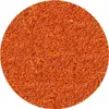 Carolina Reaper chilli mielone 10g rekord świata 17 Podgląd zdjęcia produktu 2