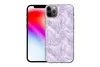 MuchoWow® Handyhülle Schutzhülle Hülle für iPhone 13 Pro Produktbild-Vorschau 2