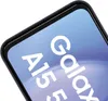 2x film de protection pour Samsung Galaxy A15 4G / 5G film Voir les images du produit 6