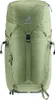 Deuter ProductName DE, Wandern, Grün, M, 24 l, 1,05 kg, 240 Produktbild-Vorschau 1