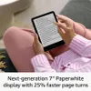 Amazon Kindle Paperwhite Signature Edition (32 GB), Produktbild-Vorschau 7