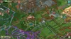 NS - RollerCoaster Tycoon Classic Produktbild-Vorschau 5