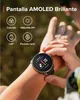 Suunto Race, 3,63 cm (1.43"), AMOLED, Dotyková obrazovka, Náhled obrázku produktu 13