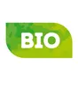 Substral Naturen Rasendünger  für 500 m² 20 kg Produktbild-Vorschau 2