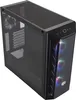 Coolermaster MCB-B520-KGNN-RGA Geh CoolerMaster MasterBox Podgląd zdjęcia produktu 18