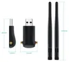 Aplic WLAN-Stick, WIFI Dongle USB 3.0, 1200 MBit/s Dual Produktbild-Vorschau 5