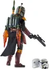 Hasbro F5894 Star Wars The Vintage Collection Deluxe Boba Produktbild-Vorschau 5
