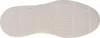 Skechers Status 2.0 Burbank 204083-NVY Produktbild-Vorschau 4