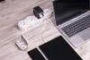Verbatim Uta04 Adapter Universal Náhled obrázku produktu 17