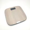 Rowenta BS1600, Elektronische Personenwaage, 160 kg, 100 g, Produktbild-Vorschau 8