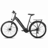 Citybike Mountainbike bike 700C Elektrofahrrad 250W Produktbild-Vorschau 2