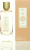Annayake Dojou For Her Eau de Parfum für damen 100 ml Produktbild-Vorschau 3