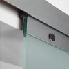inova Glasschiebetür 1025 x 2200 mm, Blockstreifen, Produktbild-Vorschau 8
