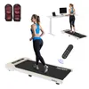 FlexiSpot Laufband, 2 in 1 Walking Pad, bis 120kg Produktbild-Vorschau 1