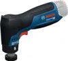 Bosch Szlifierka Mimośrodkowa 125Mm Gex 12V-32 Body Podgląd zdjęcia produktu 1