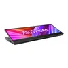ASUS ProArt PA147CDV 35.6cm (32:9) FHD HDMI Produktbild-Vorschau 10
