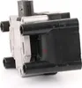 BOSCH F 000 ZS0 210 Zündspule für VW Golf IV Schrägheck Produktbild-Vorschau 9