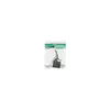 InLine TAE Adapterkabel, RJ45 Stecker auf TAE NFN Dose, Produktbild-Vorschau 3