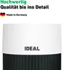 IDEAL - Luftreiniger AP30 PRO bis 40m² |  Germany | HEPA Produktbild-Vorschau 3