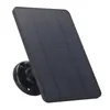 Solární panel 4W nabíječka baterií Micro USB nabíjecí Náhled obrázku produktu 6