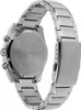 Casio EFB-730D-2AVUEF Herrenuhr Edifice Chrono 40mm 10ATM Produktbild-Vorschau 4
