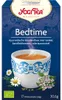 Yogi Tea -Kräutertee vor dem Schlafengehen 17 x 1,8 Gramm Produktbild-Vorschau 1