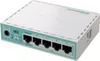 MikroTik RouterBOARD hEX | E50UG | 10/100/1000 Mbit/s | Podgląd zdjęcia produktu 2