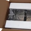 Ruhhy 25565 Výrobník ľadu 12Kg/24h čierny Náhľad obrázku produktu 14