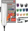 Remington maszynka do strzyżenia HC5035 Podgląd zdjęcia produktu 24