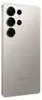 Samsung Galaxy S25 Ultra 5G Dual Sim 12RAM 1TB titanium Produktbild-Vorschau 18