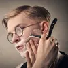 Profesionální kadeřnické nůžky na stříhání vlasů, 10dílná Náhled obrázku produktu 9