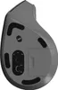 RAPOO EV310M.Dark Grey MM Wireless Ergonomic Mouse Produktbild-Vorschau 10