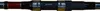 Daiwa Steckrute Seahunter Surf 4,20m 100-250g Surfrute Produktbild-Vorschau 5