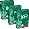 Kaiser-Natron von Holste 5x50g - Vegan, Gluten- & Produktbild-Vorschau 2
