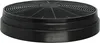 vhbw 4x Aktivkohlefilter Ersatz für Respekta MIZ0023N, Produktbild-Vorschau 7
