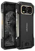 Ulefone Armor 27 Pro, 17,2 cm (6.78"), 12 GB, 256 GB, 50 Produktbild-Vorschau 15