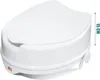 Rialzo WC con coperchio Linomag®, altezza 15 cm, sistema di Anteprima dell’immagine prodotto 2